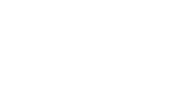 TGC-logo-white